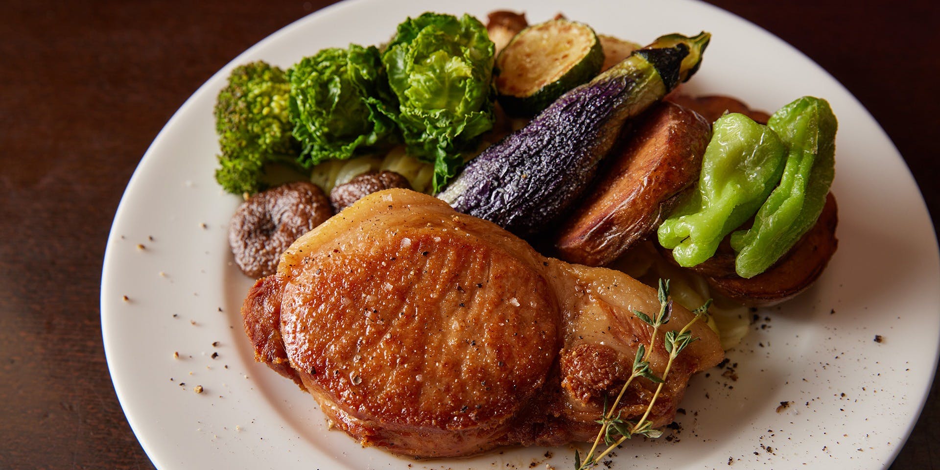 ビストロ13区 - 画像3