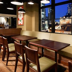 博多もつ鍋 幸 とりもつえん Kitte丸の内店 ハカタモツナベ サチ トリモツエン キッテマルノウチテン 丸の内 もつ鍋 水炊き 九州料理 一休 Comレストラン 博多もつ鍋 幸 とりもつえん Kitte丸の内店 ハカタモツナベ サチ トリモツエン キッテマルノウチテン 丸の内 もつ鍋 水炊き 九州料理 一休 Comレストラン