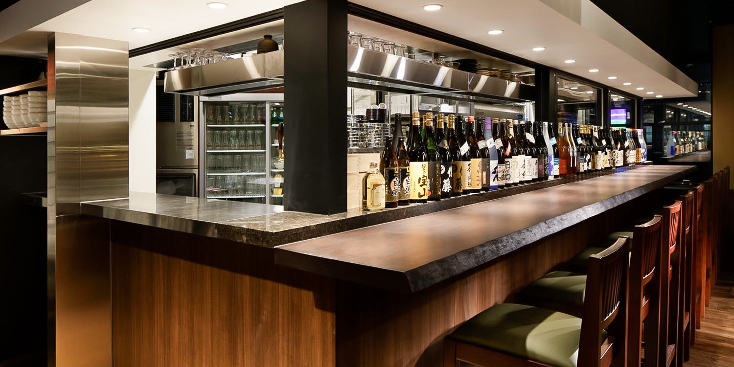 博多もつ鍋 幸 とりもつえん KITTE丸の内店 3枚目