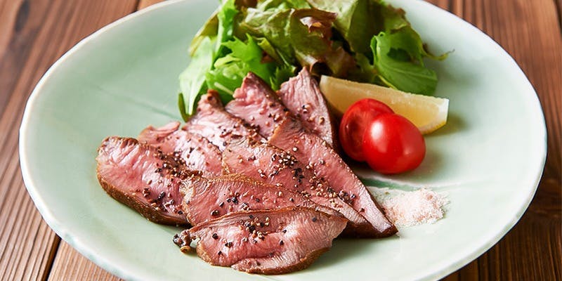 博多もつ鍋 幸 とりもつえん KITTE丸の内店 - 画像4