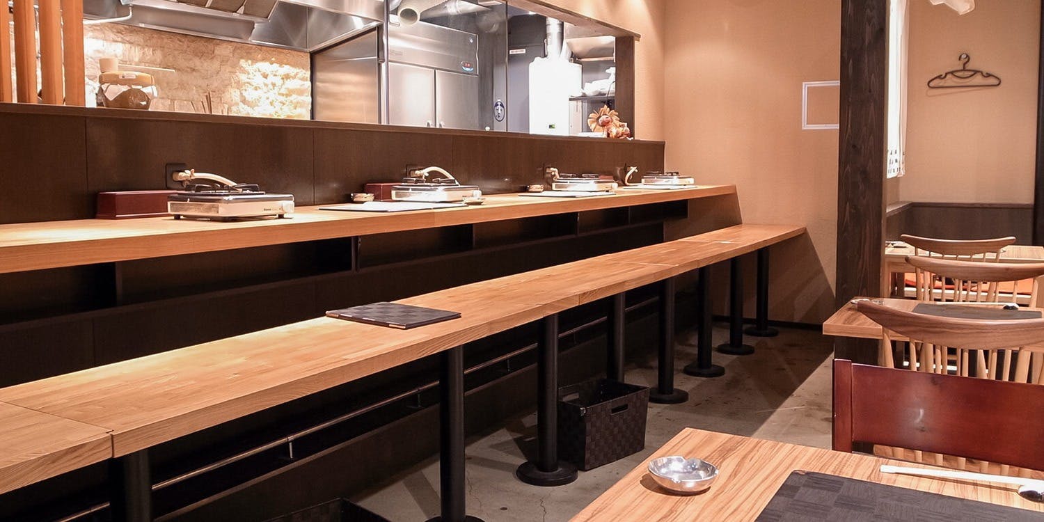 博多もつ鍋 幸 西麻布店 ハカタモツナベ サチ ニシアザブテン 六本木 もつ鍋 一休 Comレストラン