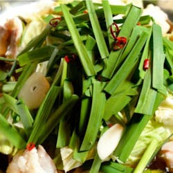 博多もつ鍋 幸 西麻布店 ハカタモツナベ サチ ニシアザブテン 六本木 もつ鍋 一休 Comレストラン 博多もつ鍋 幸 西麻布店 ハカタモツナベ サチ ニシアザブテン 六本木 もつ鍋 一休 Comレストラン