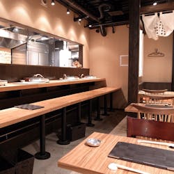 博多もつ鍋 幸 西麻布店 ハカタモツナベ サチ ニシアザブテン 六本木 もつ鍋 一休 Comレストラン 博多もつ鍋 幸 西麻布店 ハカタモツナベ サチ ニシアザブテン 六本木 もつ鍋 一休 Comレストラン
