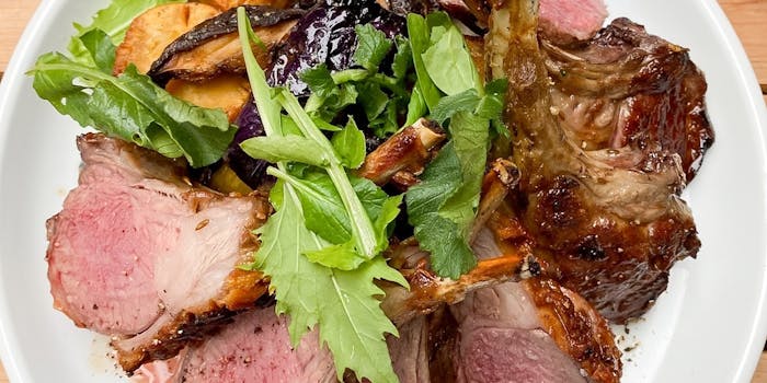 東京ワンピースタワー周辺のランチにビアガーデン qが楽しめるおすすめレストラントップ1 一休 Comレストラン 東京ワンピースタワー周辺のランチにビアガーデン qが楽しめるおすすめレストラントップ1 一休 Comレストラン