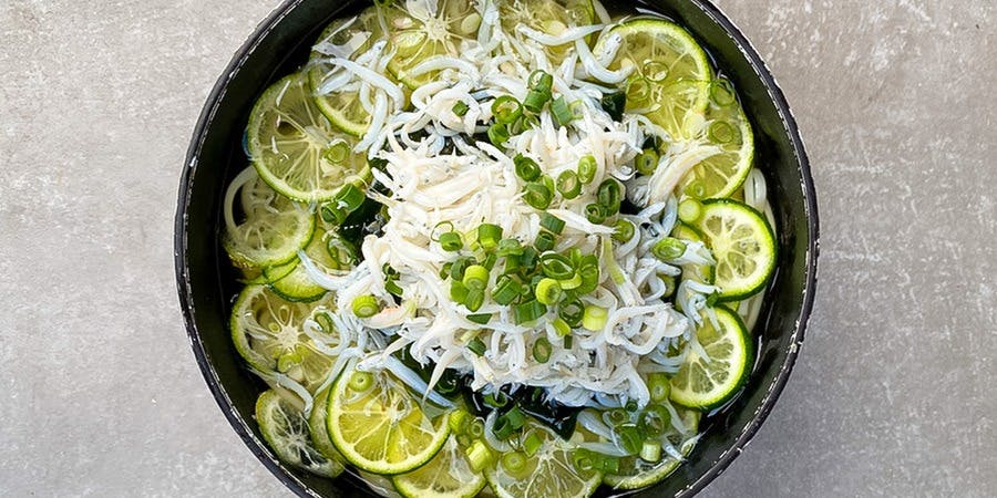 RISE & WIN Brewing Co. KAMIKATZ TAPROOM - 画像5