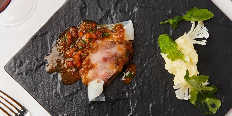 どぶ板通り周辺の美味しいランチ30店 おしゃれ人気店 絶品ランチグルメ 22年 一休 Comレストラン