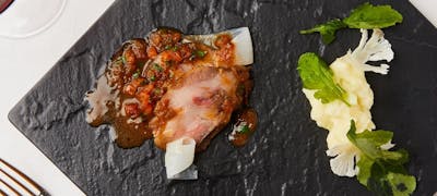 どぶ板通り周辺の美味しいランチ30店 おしゃれ人気店 絶品ランチグルメ 22年 一休 Comレストラン どぶ板通り周辺の美味しいランチ30店 おしゃれ人気店 絶品ランチグルメ 22年 一休 Comレストラン