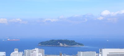 横須賀周辺の美味しいランチ29店 おしゃれ人気店 絶品ランチグルメ 22年 一休 Comレストラン 横須賀周辺の美味しいランチ29店 おしゃれ人気店 絶品ランチグルメ 22年 一休 Comレストラン