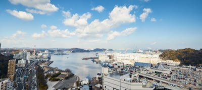 横須賀周辺の美味しいランチ30店 おしゃれ人気店 絶品ランチグルメ 22年 一休 Comレストラン 横須賀周辺の美味しいランチ30店 おしゃれ人気店 絶品ランチグルメ 22年 一休 Comレストラン