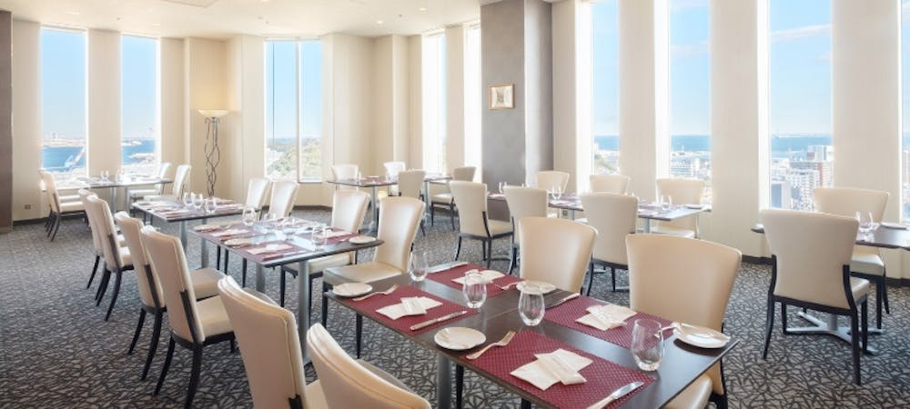 横須賀周辺ディナー 30件 おしゃれ人気店 絶品ディナーグルメ 22年 一休 Comレストラン 横須賀周辺ディナー 30件 おしゃれ人気店 絶品ディナーグルメ 22年 一休 Comレストラン