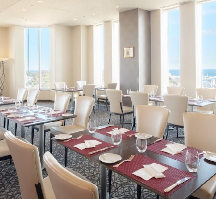 横須賀周辺ディナー 30件 おしゃれ人気店 絶品ディナーグルメ 22年 一休 Comレストラン 横須賀周辺ディナー 30件 おしゃれ人気店 絶品ディナーグルメ 22年 一休 Comレストラン