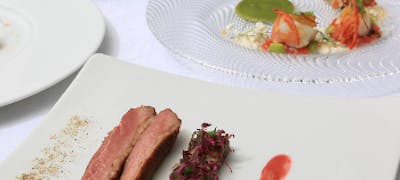 横須賀周辺ディナー 30件 おしゃれ人気店 絶品ディナーグルメ 21年 一休 Comレストラン 横須賀周辺ディナー 30件 おしゃれ人気店 絶品ディナーグルメ 21年 一休 Comレストラン