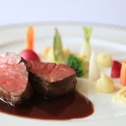 横須賀周辺ディナー 30件 おしゃれ人気店 絶品ディナーグルメ 21年 一休 Comレストラン