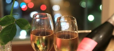 どぶ板通り周辺ディナー 30件 おしゃれ人気店 絶品ディナーグルメ 21年 一休 Comレストラン どぶ板通り周辺ディナー 30件 おしゃれ人気店 絶品ディナーグルメ 21年 一休 Comレストラン
