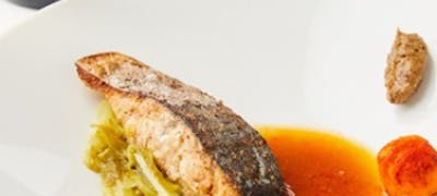どぶ板通り周辺の美味しいランチ30店 おしゃれ人気店 絶品ランチグルメ 21年 一休 Comレストラン どぶ板通り周辺の美味しいランチ30店 おしゃれ人気店 絶品ランチグルメ 21年 一休 Comレストラン