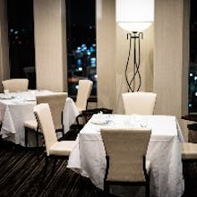 横須賀周辺の美味しいランチ30店 おしゃれ人気店 絶品ランチグルメ 21年 一休 Comレストラン 横須賀周辺の美味しいランチ30店 おしゃれ人気店 絶品ランチグルメ 21年 一休 Comレストラン