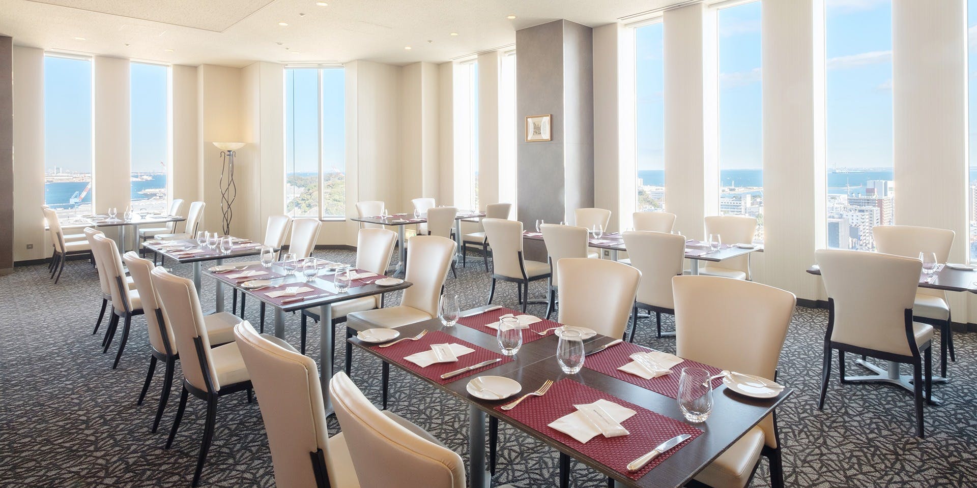 ビストロ ブルゴーニュ（BOURGOGNE） 1枚目