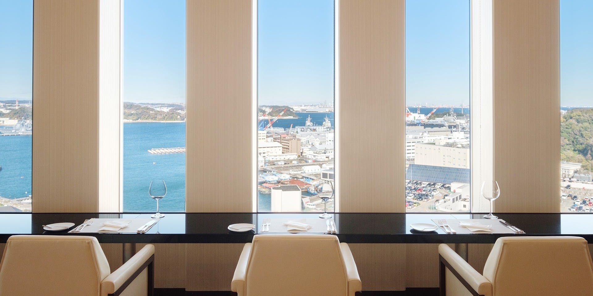 ビストロ ブルゴーニュ（BOURGOGNE） 2枚目