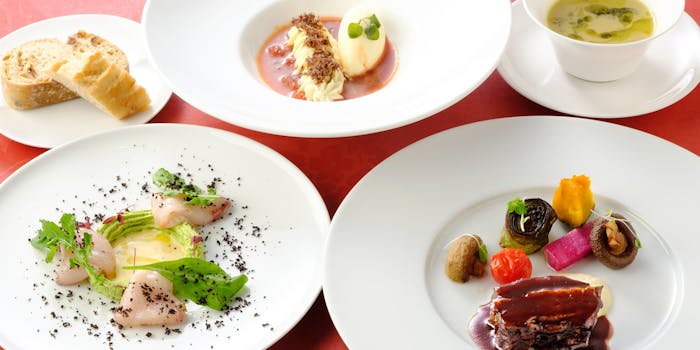 横須賀の女子会でおすすめレストラントップ1 一休 Comレストラン 横須賀の女子会でおすすめレストラントップ1 一休 Comレストラン