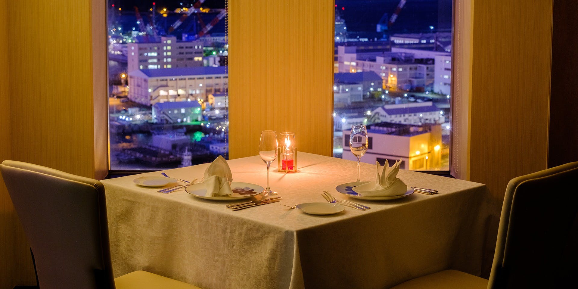 ビストロ ブルゴーニュ（BOURGOGNE） 3枚目