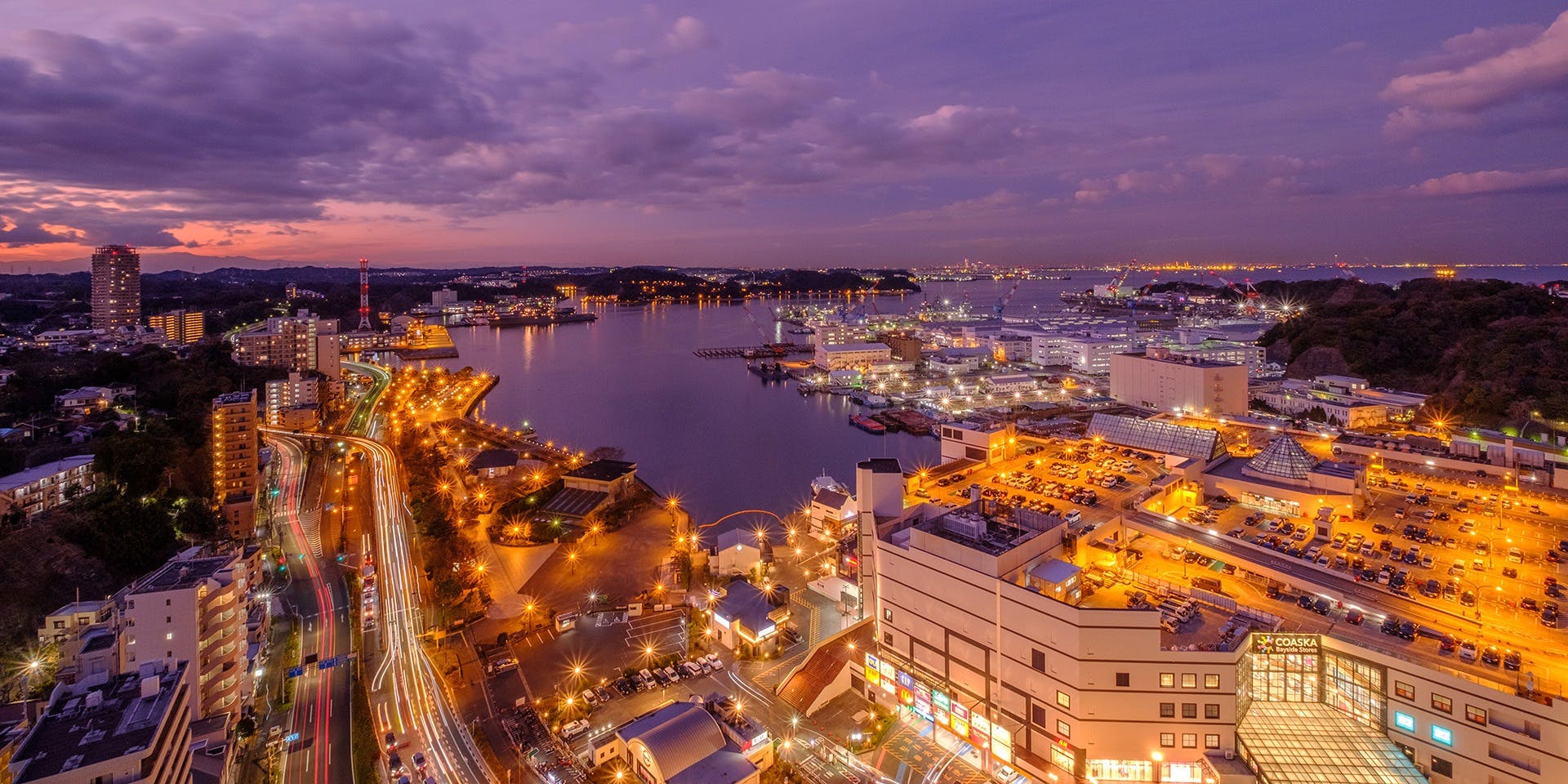 ビストロ・ブルゴーニュ／メルキュールホテル横須賀 - 画像4