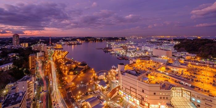 横須賀の女子会でおすすめレストラントップ1 一休 Comレストラン 横須賀の女子会でおすすめレストラントップ1 一休 Comレストラン