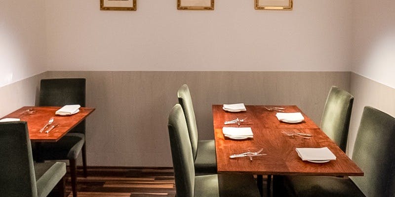 ぎんきょう - 画像3