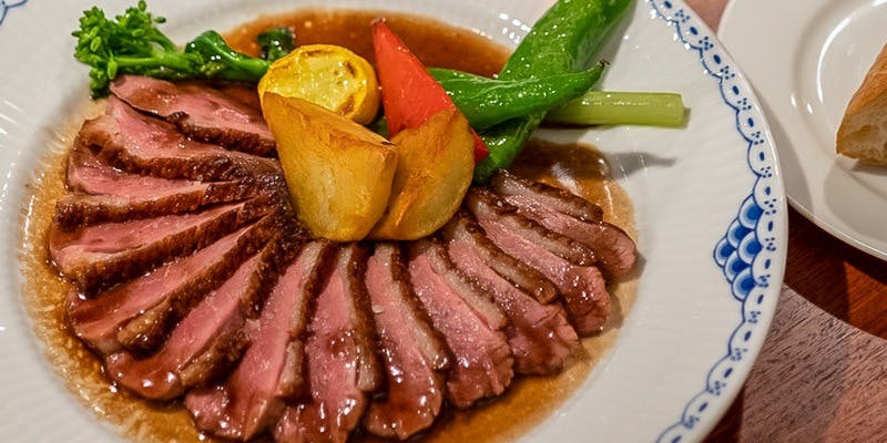 ぎんきょう - 画像5