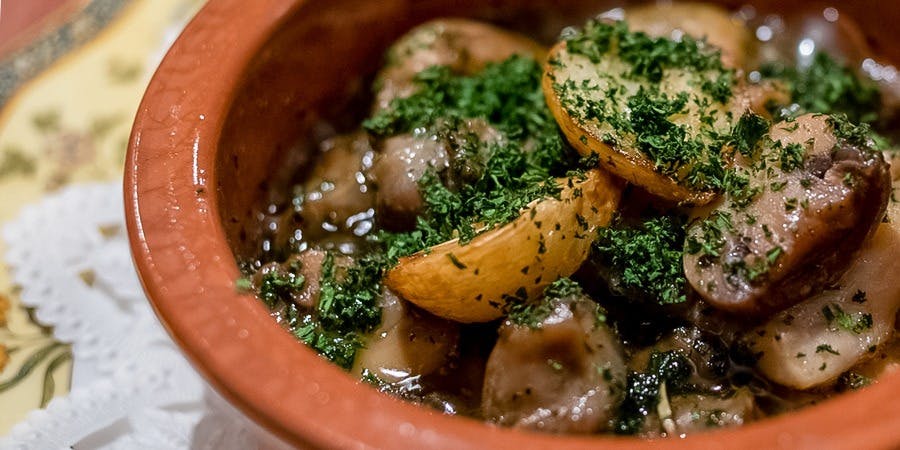 ぎんきょう - 画像6