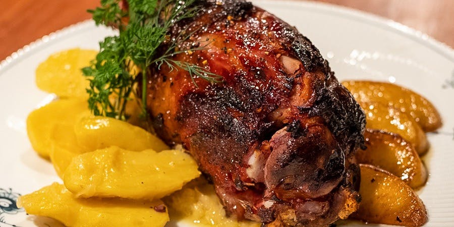 ぎんきょう - 画像7