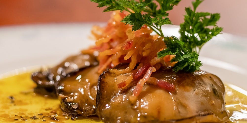 ぎんきょう - 画像8