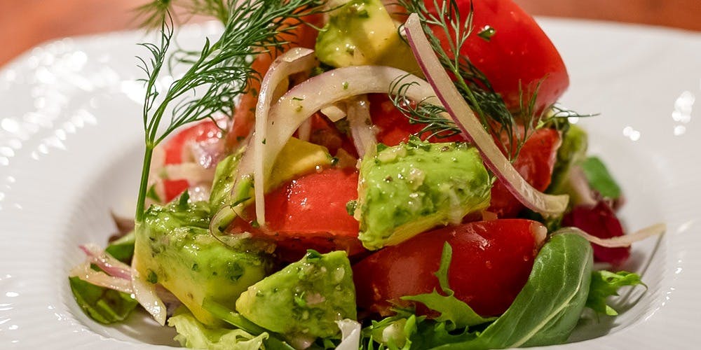 ぎんきょう - 画像9