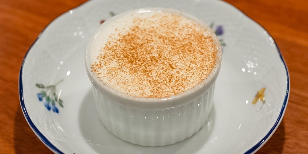 ぎんきょう - 画像10