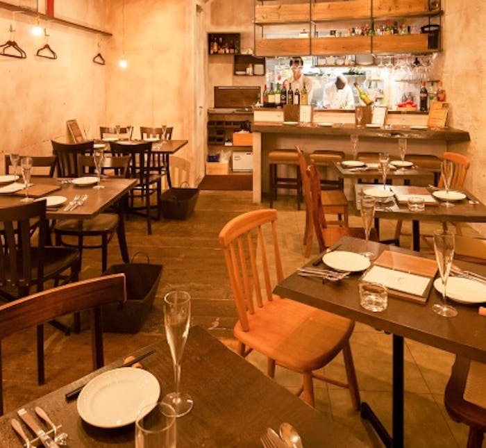 赤坂 福岡 ランチ21 おすすめ 絶品お昼ごはん7選 一休 Comレストラン 赤坂 福岡 ランチ21 おすすめ 絶品お昼ごはん7選 一休 Comレストラン