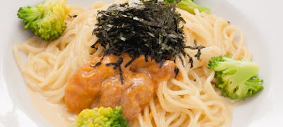赤坂 福岡 周辺の美味しいランチ28店 おしゃれ人気店 絶品ランチグルメ 21年 一休 Comレストラン 赤坂 福岡 周辺の美味しいランチ28店 おしゃれ人気店 絶品ランチグルメ 21年 一休 Comレストラン