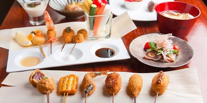 西天満の和食が楽しめる個室があるおすすめレストラントップ7 一休 Comレストラン 西天満の和食が楽しめる個室があるおすすめレストラントップ7 一休 Comレストラン