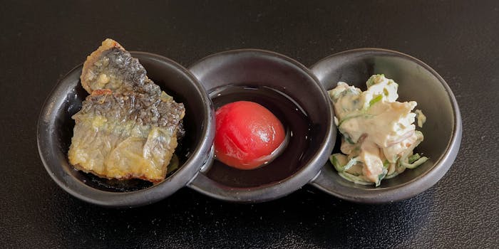 烏丸御池のうどんが楽しめるおすすめレストラントップ6 一休 Comレストラン 烏丸御池のうどんが楽しめるおすすめレストラントップ6 一休 Comレストラン