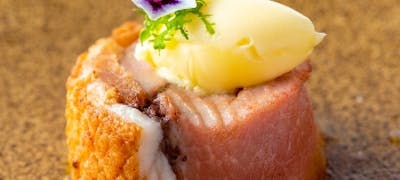 大名ランチ21 おすすめ 絶品お昼ごはん9選 一休 Comレストラン 大名ランチ21 おすすめ 絶品お昼ごはん9選 一休 Comレストラン