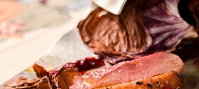 21年 最新 大名の美味しいディナー15店 夜ご飯におすすめな人気店 一休 Comレストラン 21年 最新 大名の美味しいディナー15店 夜ご飯におすすめな人気店 一休 Comレストラン