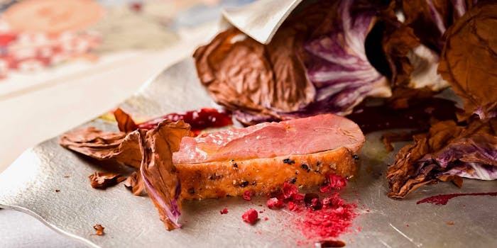 大名 今泉のフレンチが楽しめるおすすめレストラントップ2 一休 Comレストラン 大名 今泉のフレンチが楽しめるおすすめレストラントップ2 一休 Comレストラン