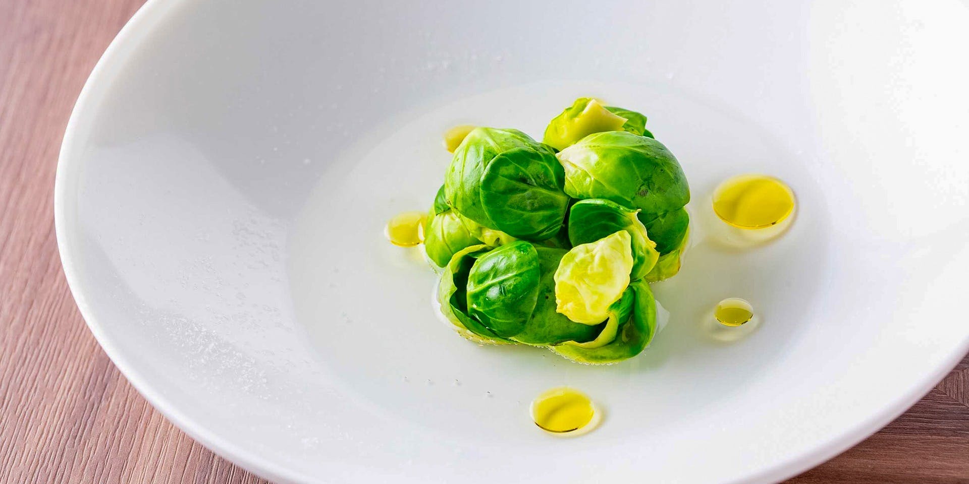 GRANDMIRAGE THE CORNER ROOM（グランドミラージュザコーナールーム）