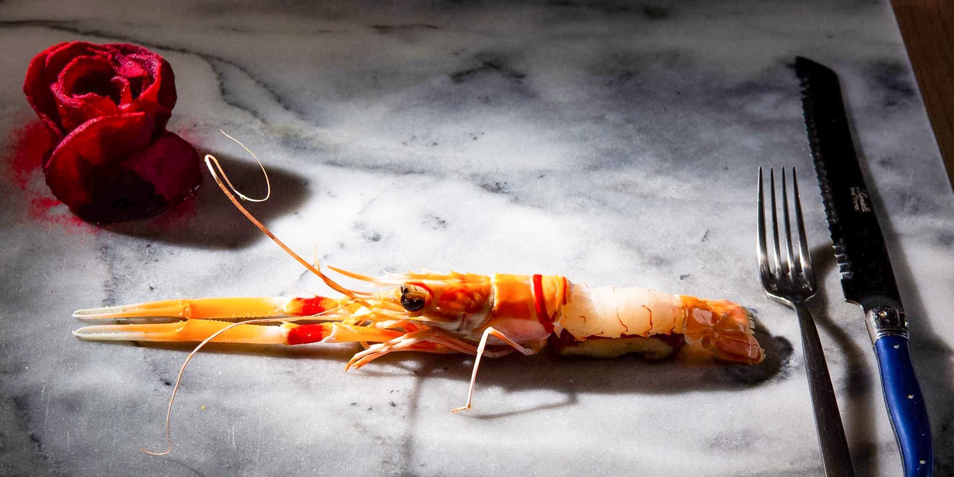 GRANDMIRAGE THE CORNER ROOM（グランドミラージュザコーナールーム）