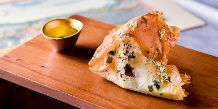 大名のフレンチが楽しめるおすすめレストラントップ1 一休 Comレストラン 大名のフレンチが楽しめるおすすめレストラントップ1 一休 Comレストラン