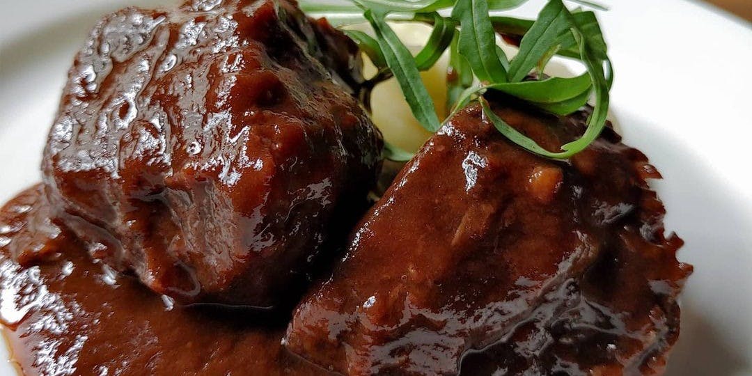 ピッコラ・フェリーチェ