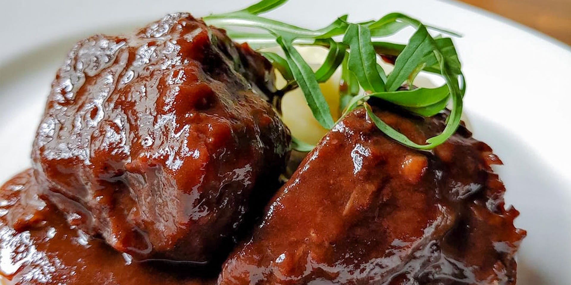 ピッコラ・フェリーチェ