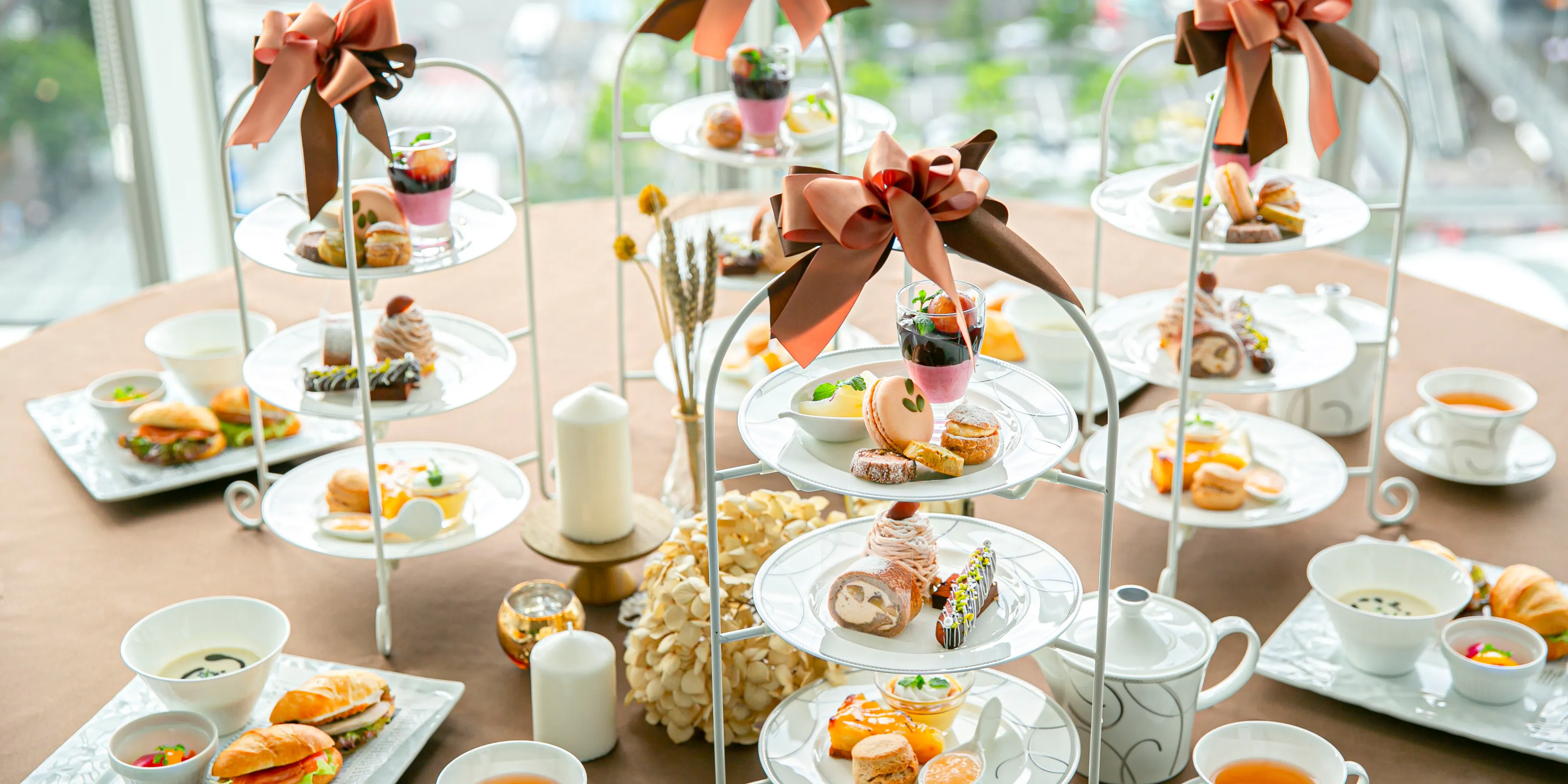 ティー ナチュラルダイニング Natural Dining ハカタギ フランス料理 一休 Comレストラン