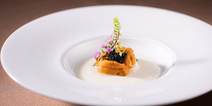 ナチュラルダイニング Natural Dining ハカタギ フランス料理 一休 Comレストラン ナチュラルダイニング Natural Dining ハカタギ フランス料理 一休 Comレストラン