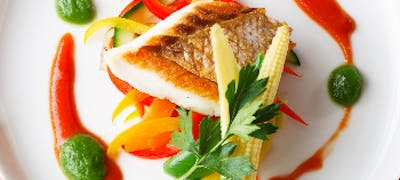 黒崎駅周辺の美味しいランチ30店 おしゃれ人気店 絶品ランチグルメ 21年 一休 Comレストラン 黒崎駅周辺の美味しいランチ30店 おしゃれ人気店 絶品ランチグルメ 21年 一休 Comレストラン