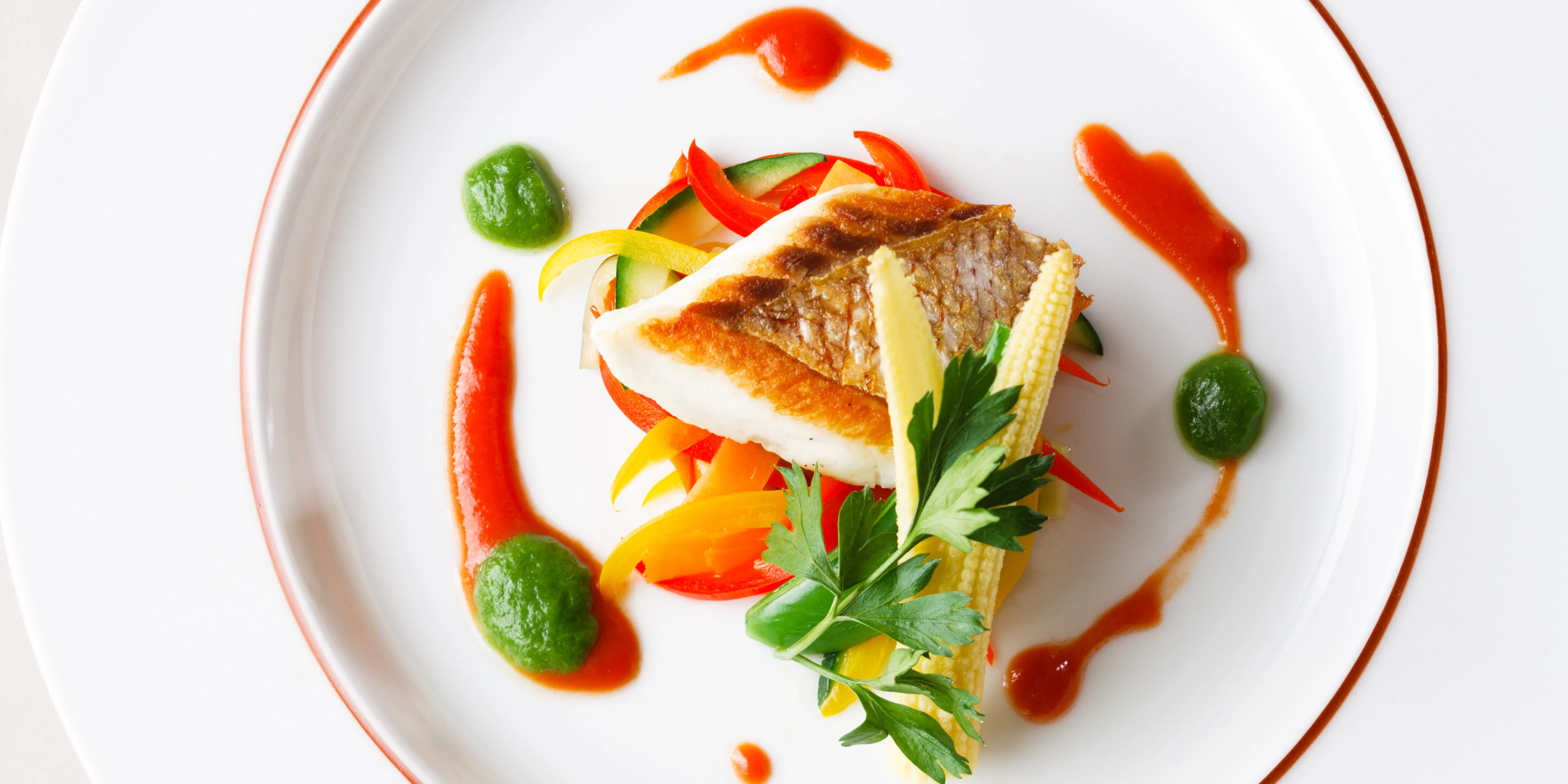 ランチ ザ ハウス オブ リンドマール The House Of Lindomar 黒崎 洋風創作料理 一休 Comレストラン