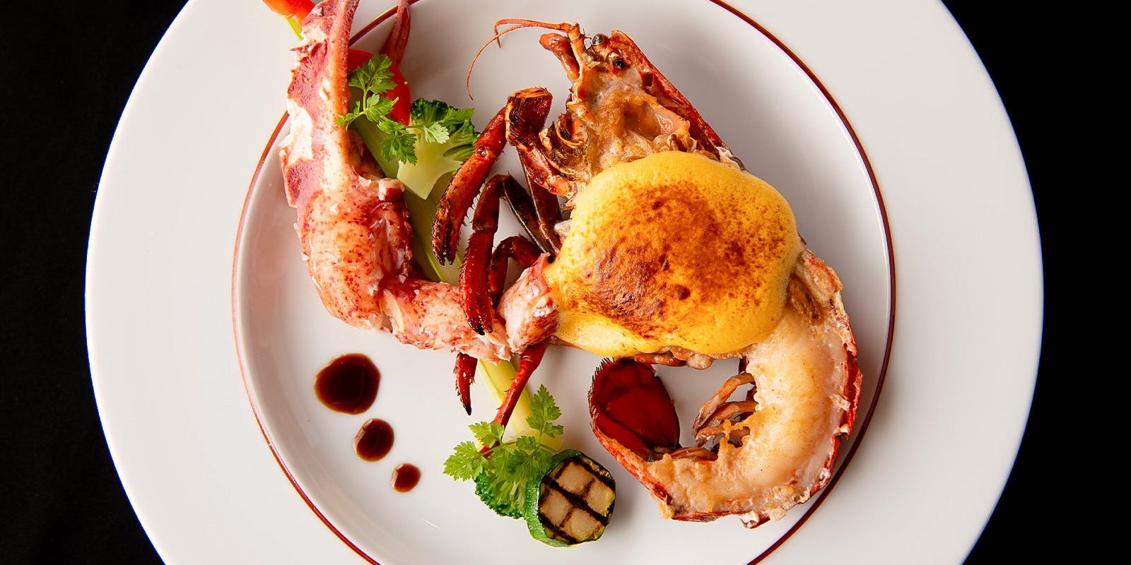 THE HOUSE OF LINDOMAR - 画像3